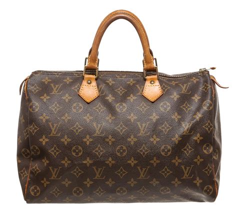 louis vuitton bolso mujer|carteras de mujer louis vuitton.